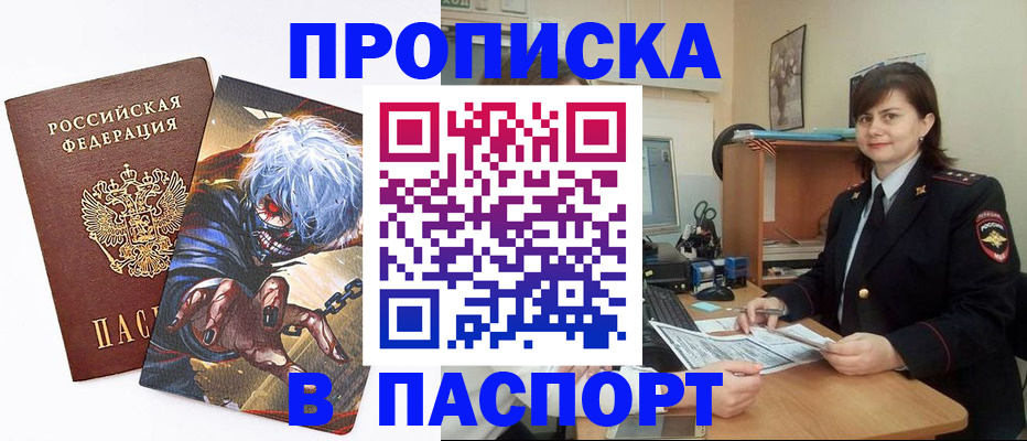 временная регистрация в Наволоках